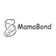 mamabond